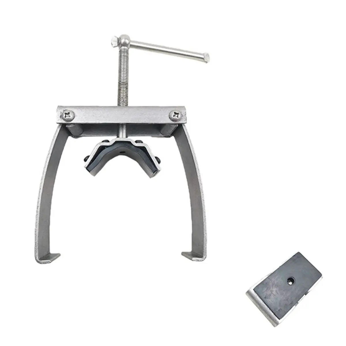 compatible-metal-radiator-tab-lifter-car-water-tank-repair-tool-automotive-'s-water-tank-puller
