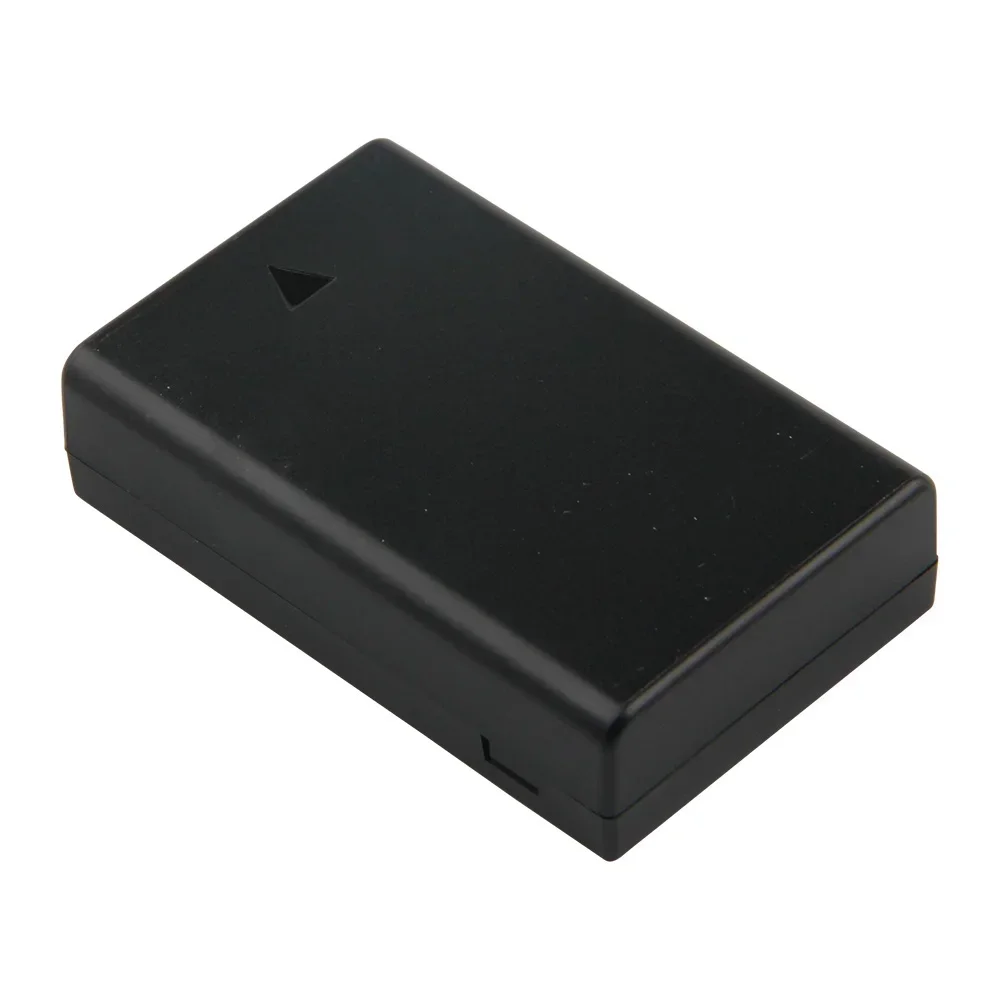 Replacement Battery D-LI109 1050mAh For Pentax K30 K50 K70 K500 KR KS1 KS2 K-30 K-50 K-70 K-500 K-R K-S2 K-S1 Quality Batteries