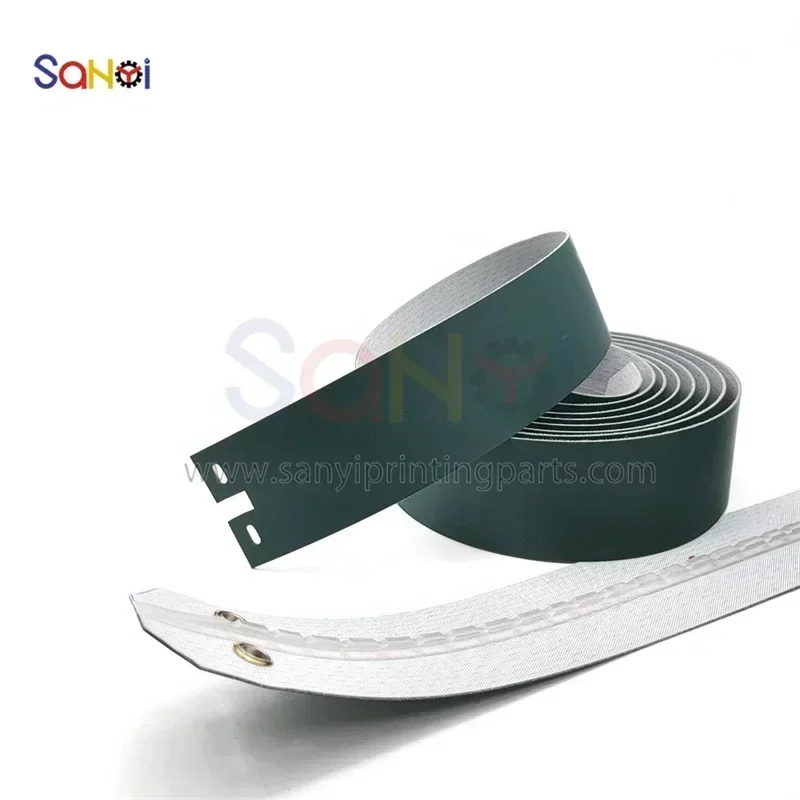 correa-de-corte-de-papel-polar-115-de-alta-calidad-pieza-de-repuesto-para-maquina-de-impresion