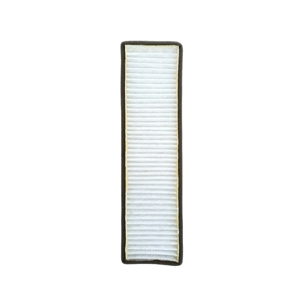 New Air Filter for PANASONIC Projectors PT-TMW380 PT-TMZ400 PT-LMX460 PT-LMX420 ET-RFL400