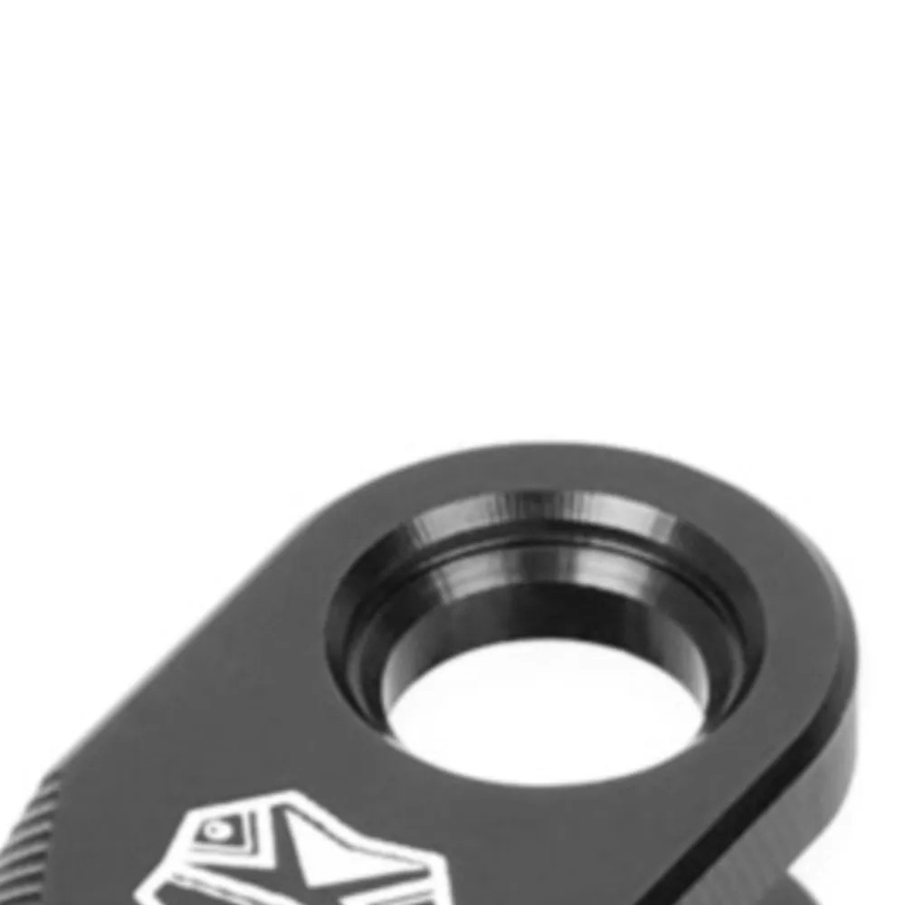 

Motorcycle Rear Brake Clevis CNC Replacement For Suzuki RM 80 85 RM125 RM250 RMX250S/R DRZ400S DRZ400R DRZ400SM 250SB LTR450