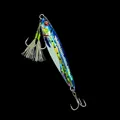 Blue-UV-hook