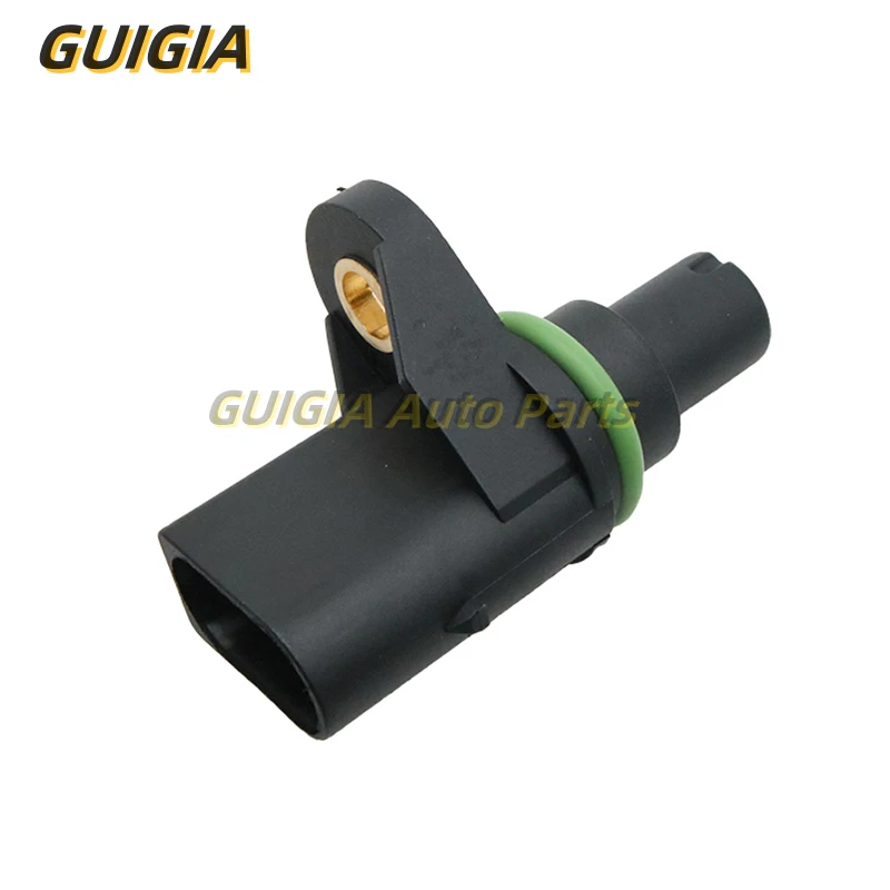 12147503140 Crankshaft Position Sensor for BMW E81 E87 E46 E60 E83 X1 N45 N42 N45 N46 Engine Car Accessories 7548994 7503140G - Image 4