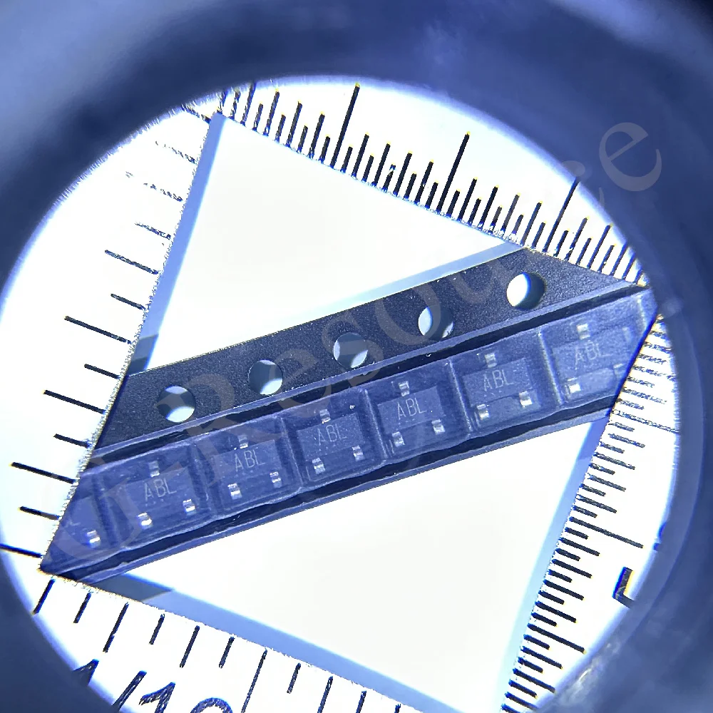 (100Pcs) 2SA1312-GR…