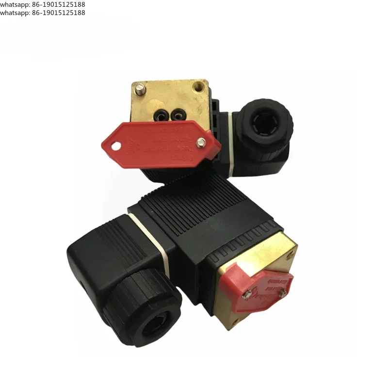 valvola-solenoide-per-compressore-d'aria-1089062114-1089062110-1089062120-000126149-valvola-di-carico-1089062104