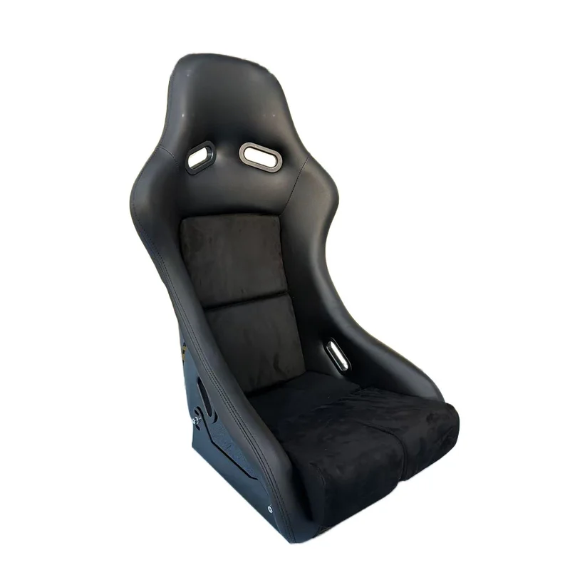 Hot Selling Premium Executive Reclining Captain Seats Massaging Interior Conversion Tuning for Vito W447 Hiace Sprinter Van