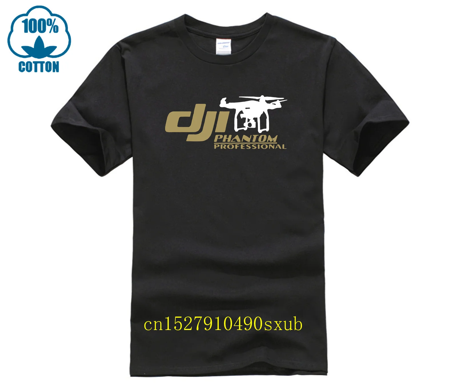 ΠΡΠΆΡΠΊΠΈΠ΅ ΡΡΡΠ±ΠΎΠ»ΠΊΠΈ DJI Pilot Drone Classic Professional Pilot UAV Inspire dji Phantom 3 Drone, ΡΡΡΠ±ΠΎΠ»ΠΊΠΈ Ρ ΠΊΠΎΡΠΎΡΠΊΠΈΠΌΠΈ ΡΡΠΊΠ°Π²Π°ΠΌΠΈ ΠΡΠΆΡΠΊΠΈΠ΅ ΡΡΡΠ±ΠΎΠ»ΠΊΠΈ DJI Pilot Drone Classic Professional Pilot UAV Inspire dji Phantom 3 Drone, ΡΡΡΠ±ΠΎΠ»ΠΊΠΈ Ρ ΠΊΠΎΡΠΎΡΠΊΠΈΠΌΠΈ ΡΡΠΊΠ°Π²Π°ΠΌΠΈ