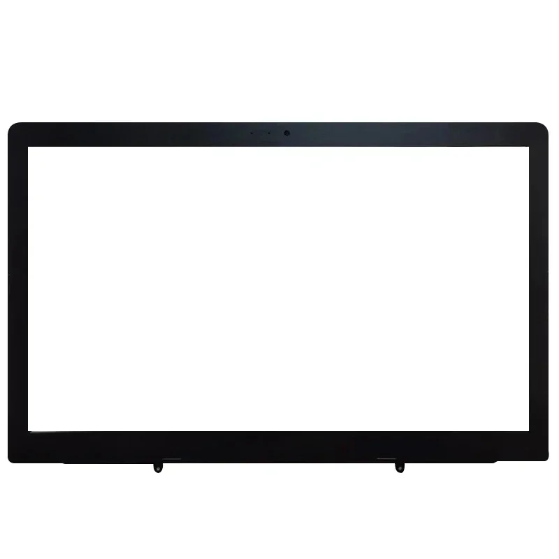 For ASUS 15.6