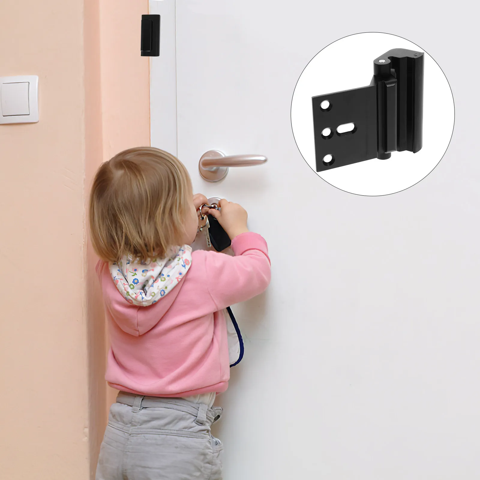 2-set-di-serrature-di-sicurezza-con-rinforzo-in-lega-per-la-sicurezza-domestica-serrature-antifurto-a-prova-di-bambino-serrature-per-porte-accessori-per-il-rinforzo-delle-porte