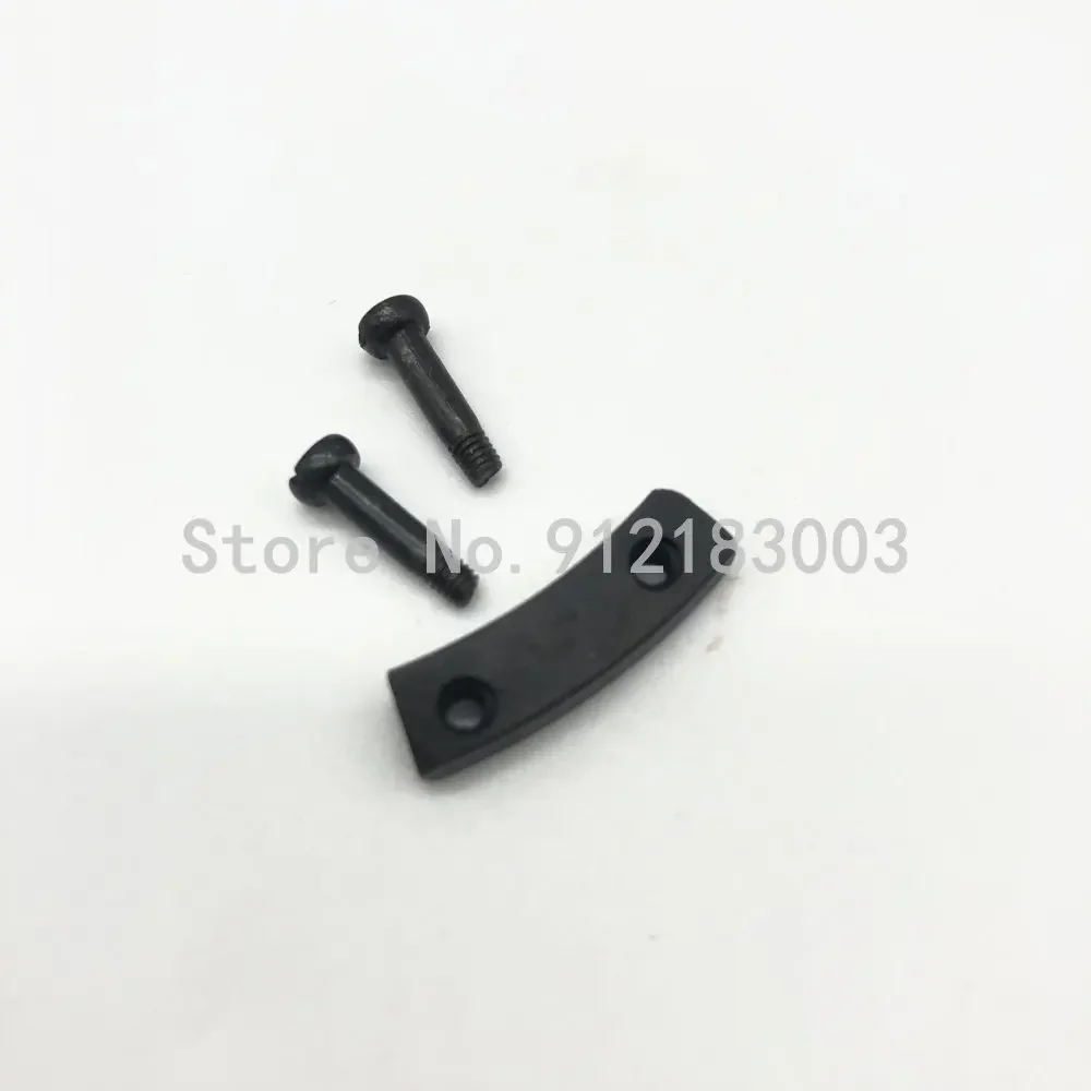5 Set Heidelberg Numbering Machine Gib for Straight Type Numbering Machine Parts