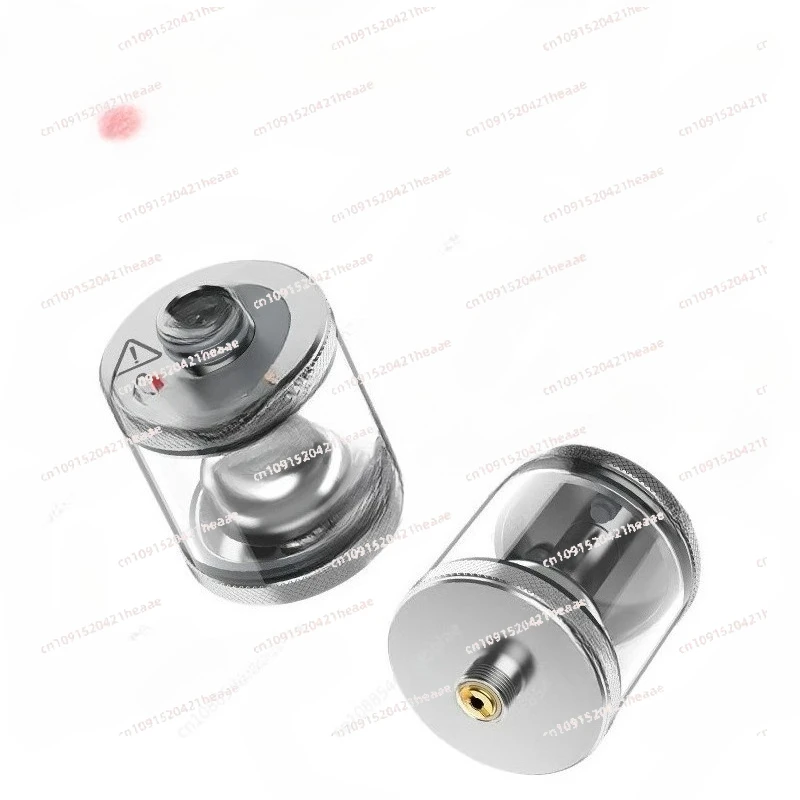 

Подходит для портативных портативных аксессуаров для киностудии Smoke Fm01