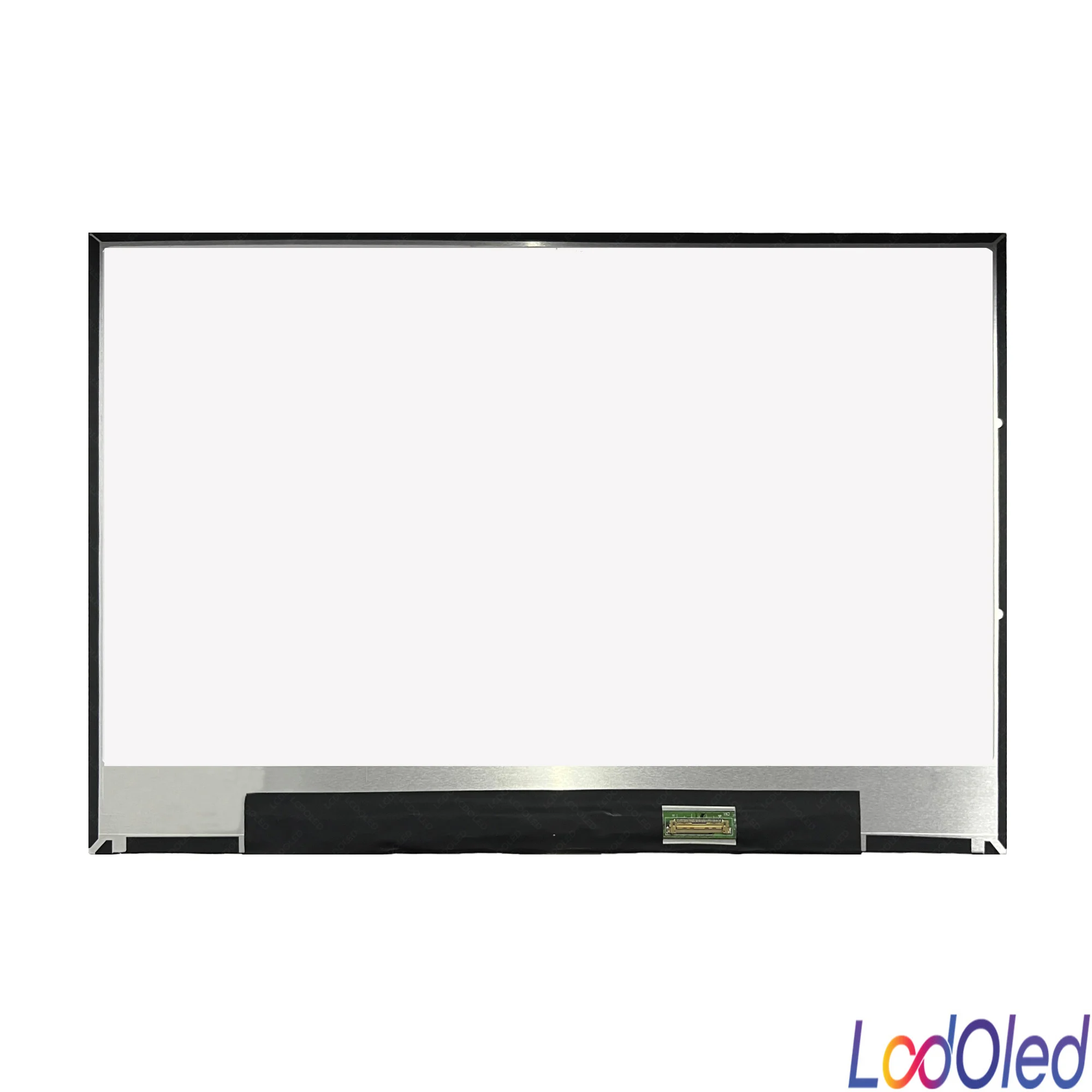 Imagem -04 - Painel de Exibição Ips de Tela Lcd Led Matriz para Alpha Uh90 sem Toque 30 Pinos 16:10 Wuxga 1920x1200 Nv140wum-n61 V3.0 14 Polegadas