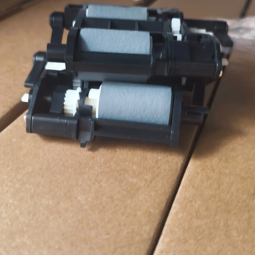 1X 1705426 1693496 … - image