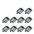10pcs