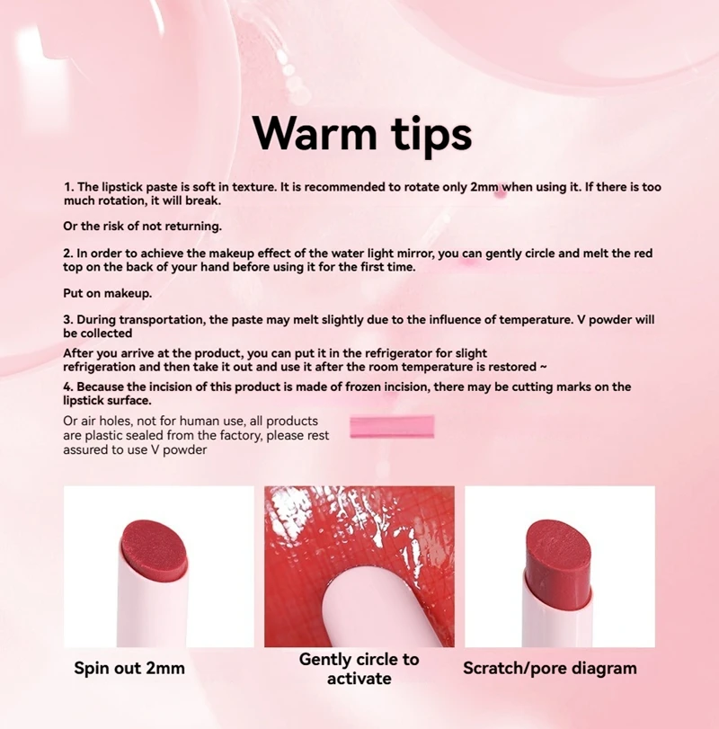 Essence Lip Oil, feuchtigkeitsspendender, aufpolsternder Glanz, nicht klebrig, langanhaltend, natürlicher Glanz, Lippentönung, feuchtigkeitsspendender Glitzer-Lippenstift