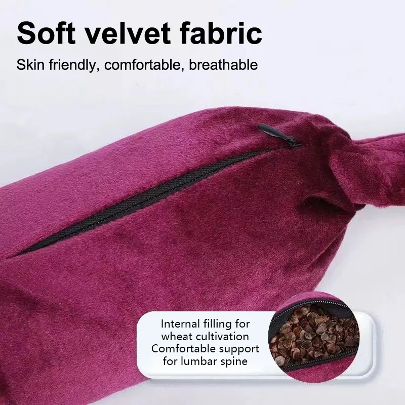 Рисунок 5 - Устройство для декомпрессии позвоночника