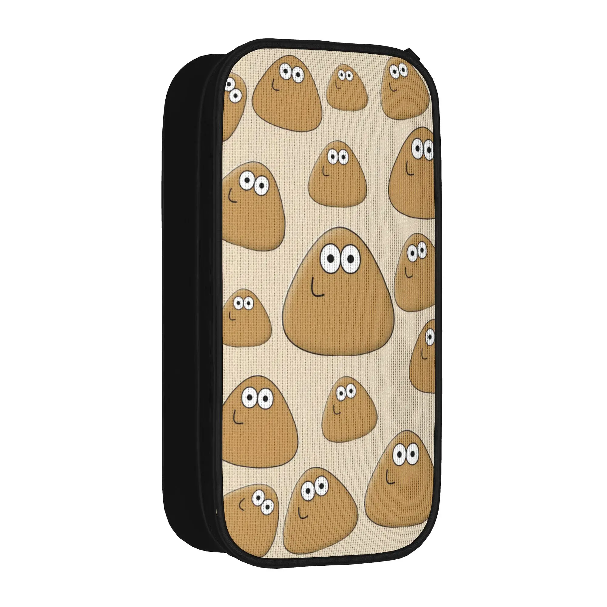 estojos-de-lapis-my-pet-alien-pou-classicos-bolsas-de-canetas-de-desenhos-animados-para-meninas-e-meninos-grande-capacidade-para-estudantes-estojo-escolar-e-de-cosmeticos