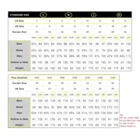 Customized Exquisite Evening Dresses Gorgeous Dazzling One Shoulder Backless Fishtail Gown Beading Long Dress Formal Party Gowns 4