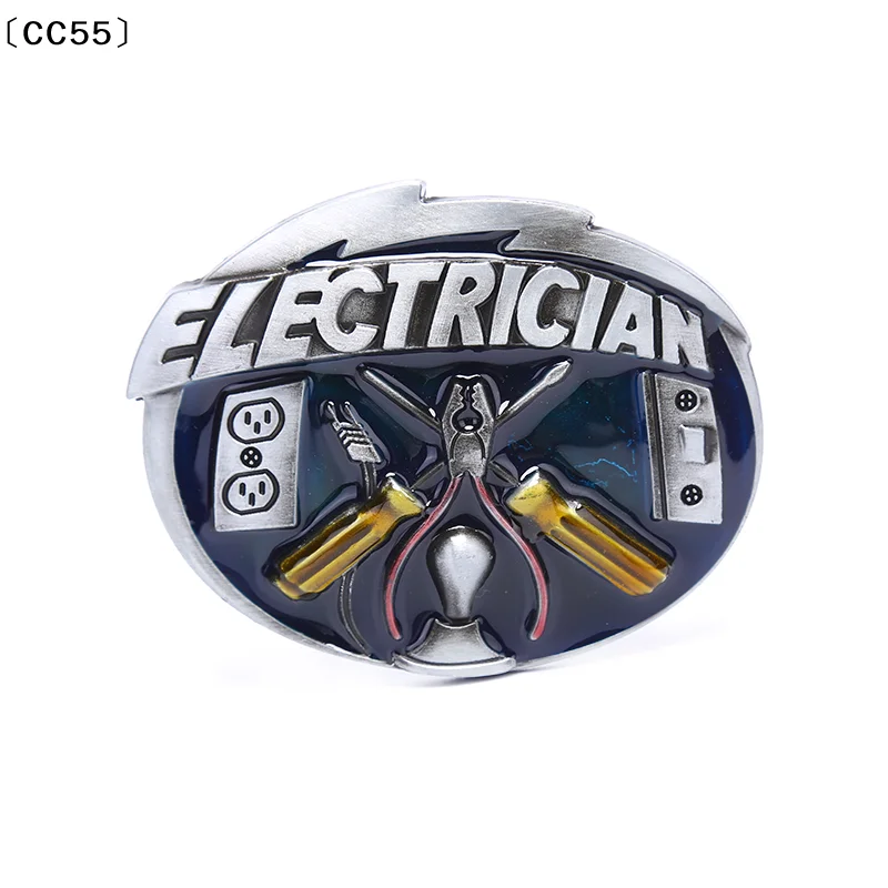 fivela-de-cinto-vintage-para-homens-estilo-eletricista-cowboy-em-liga-compativel-com-cintos-de-15-polegadas-de-largura-nova〔cc55〕
