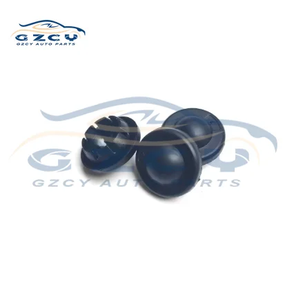 1PCS 0AM DQ200 DSG Auto Transmission Valve Body Piston Rod Cover Push Rod Dust Jacket Plug Cap Suit For VW Audi Skoda Seat Jetta - Image 3