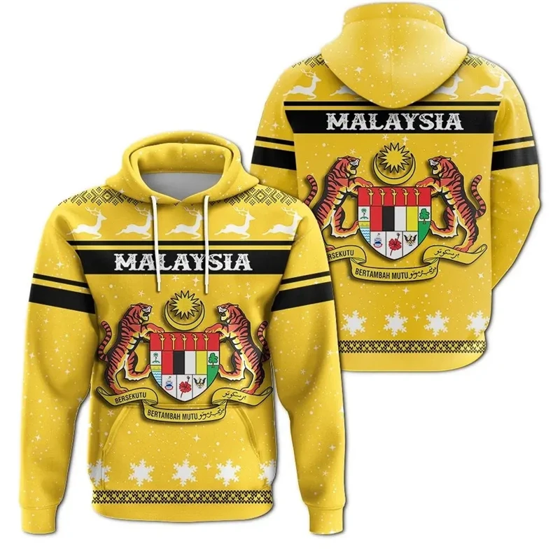 Malaysia Asia Country Flag Pat - Women Fashion Malaysia 评论和价格