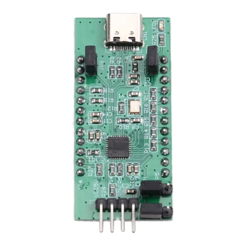 【Buy It-Now!】For FTDI UMFT4222EV-D For FTDI FT4222HQ-D USB Hi-Speed Multic Module USB Hi-Speed Multic Module