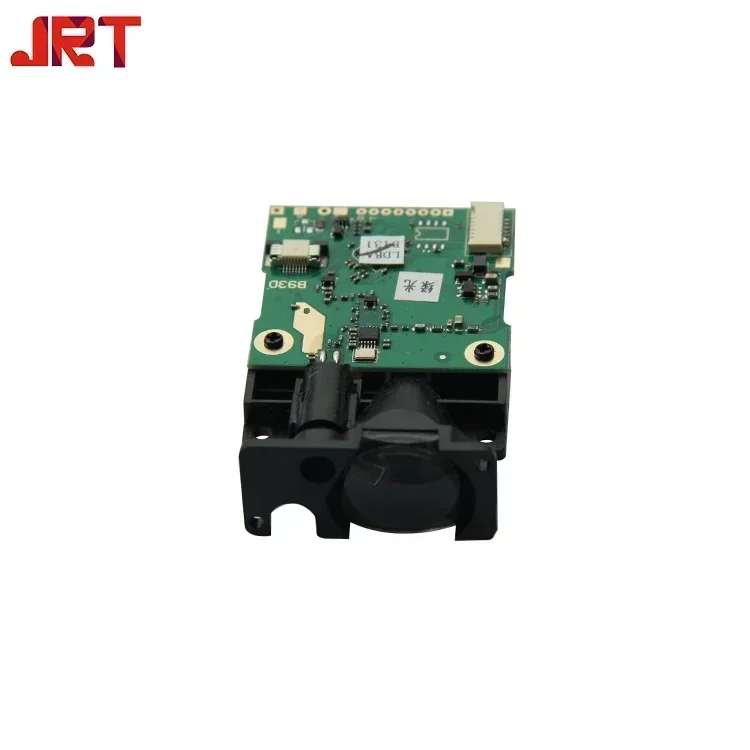 

2025 60m Green Lazer Distance Measuring Sensor OEM Laser Range Finder Module