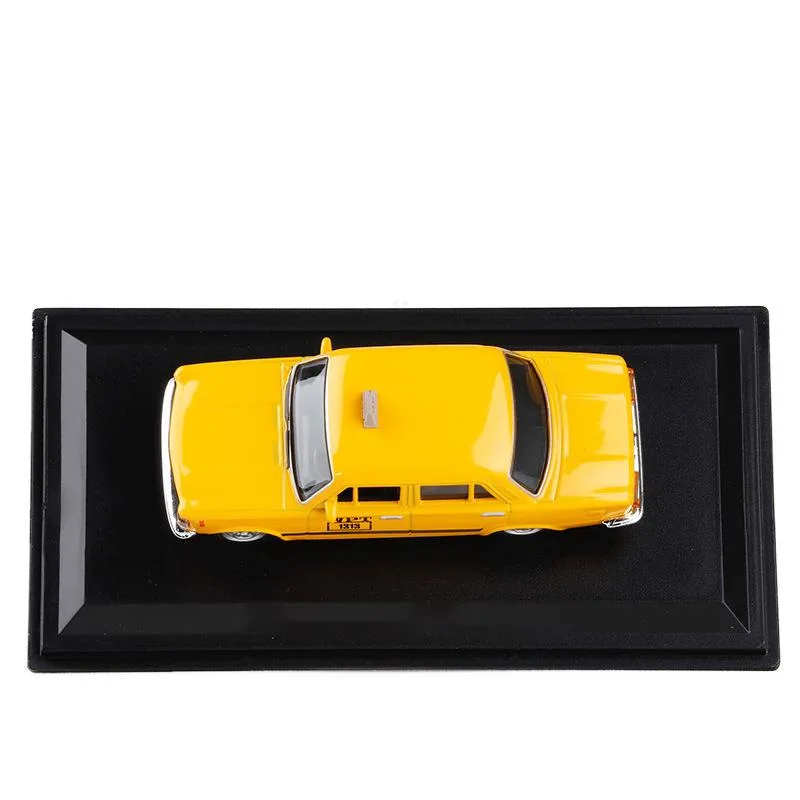 Рисунок 5 - 1/43 Новое поступление