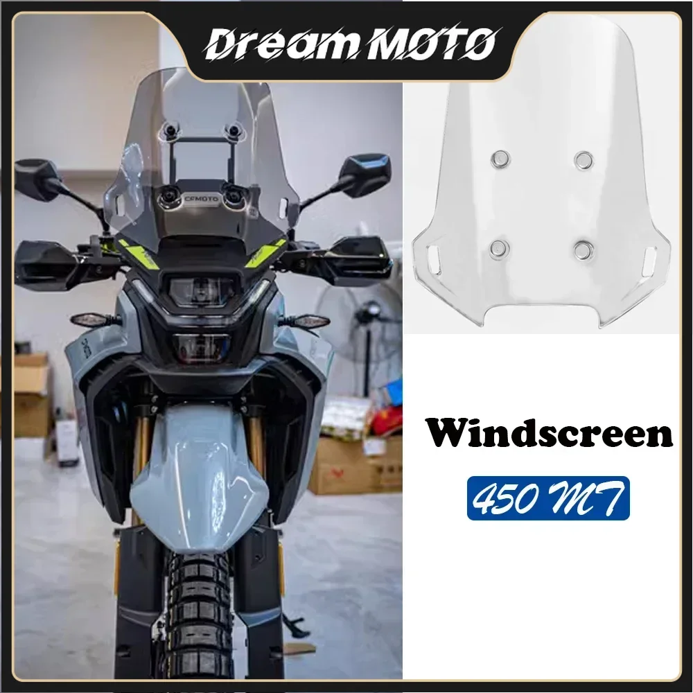 for-cfmoto-450mt-450mt-windshield-motorcycle-heightening-and-widening-windshield-2024-450-mt-modification-accessories