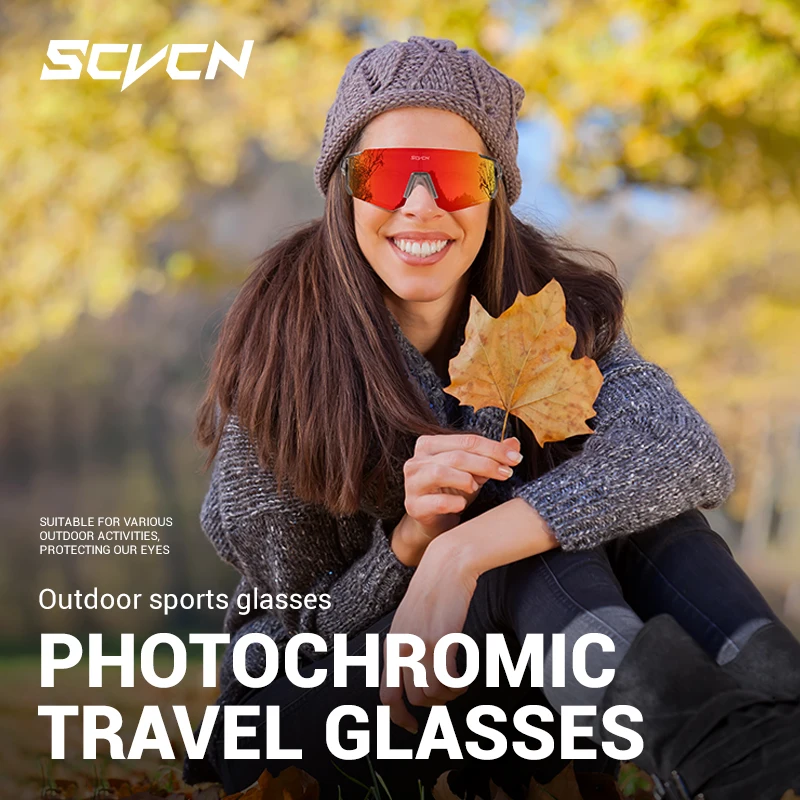 Thumbnail 2 - #64 Trending Outdoor UV Sunglasses Right Now