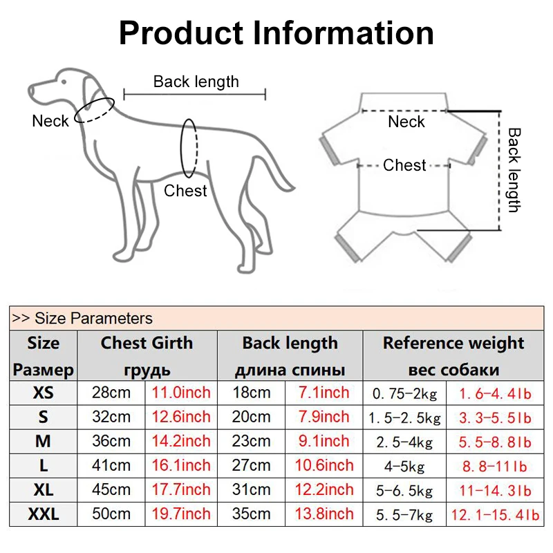 Pet Dog Denim Jacket Spring Dog Clothes for Small Medium Breeds Dogs Design Puppy Vintage Washed Jeans Vest Coat Bulldog Terrier - view 6