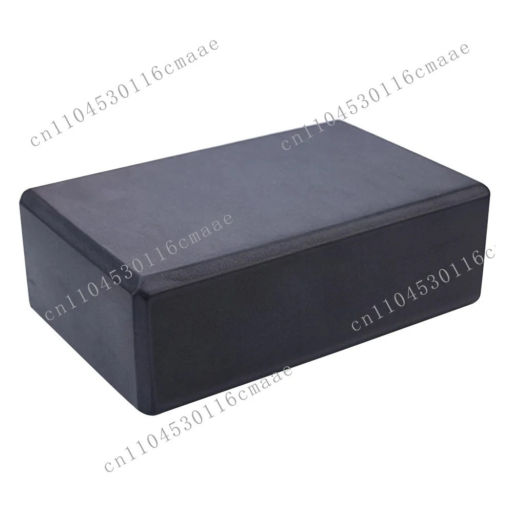 Brand New 2 High-density Lightweight Sports Supports, Suitable for Use in Home Studios with Black