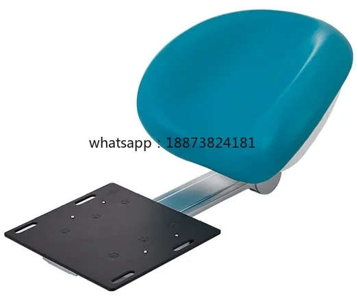 Dental Unit Headrest Pillow Rack Spare Parts Dental Chair Replacement Pillow Headrest Accessories fast shipping