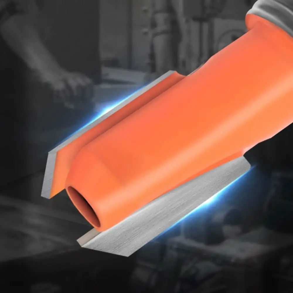 Adjustable Forstner…