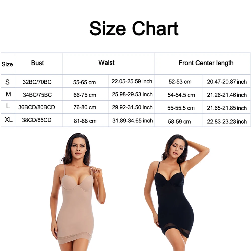Women Sexy Corset Bodysuit Shapewear Body Shaper With Cup Compression Bodies Belly Sheath Waist Trainer Slimming Underwear