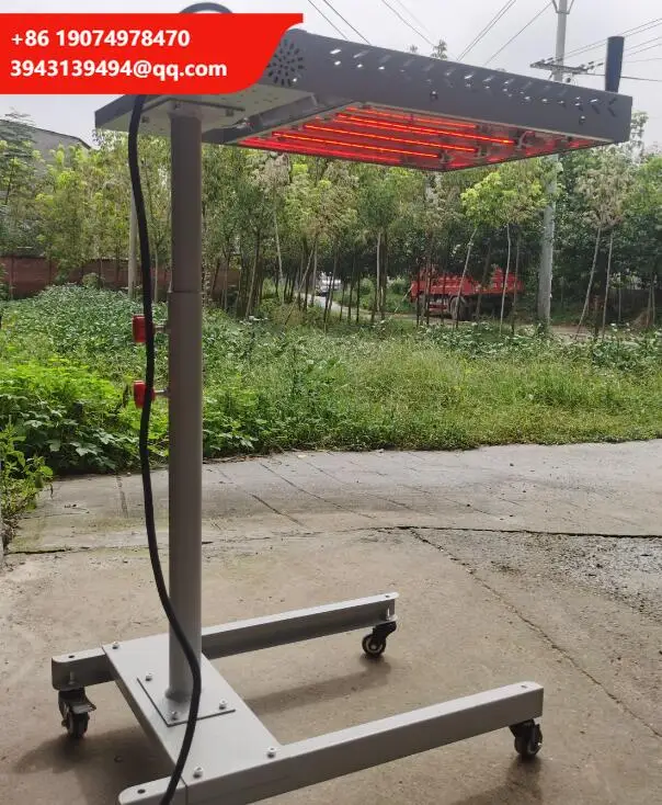 

Цена на текстильную флеш-сушилку мощностью 1600 Вт для отверждения трафаретной краски, флеш-сушилка для трафаретной печати на футболках