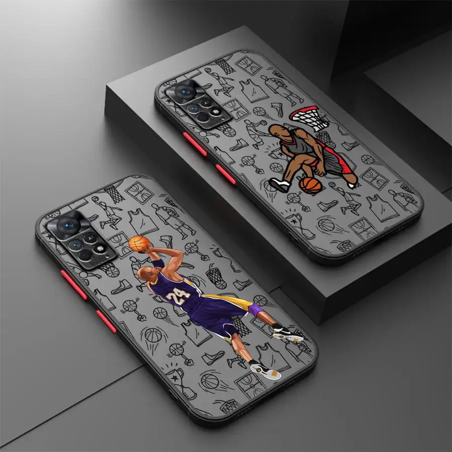 Basketball Star Spo… - image