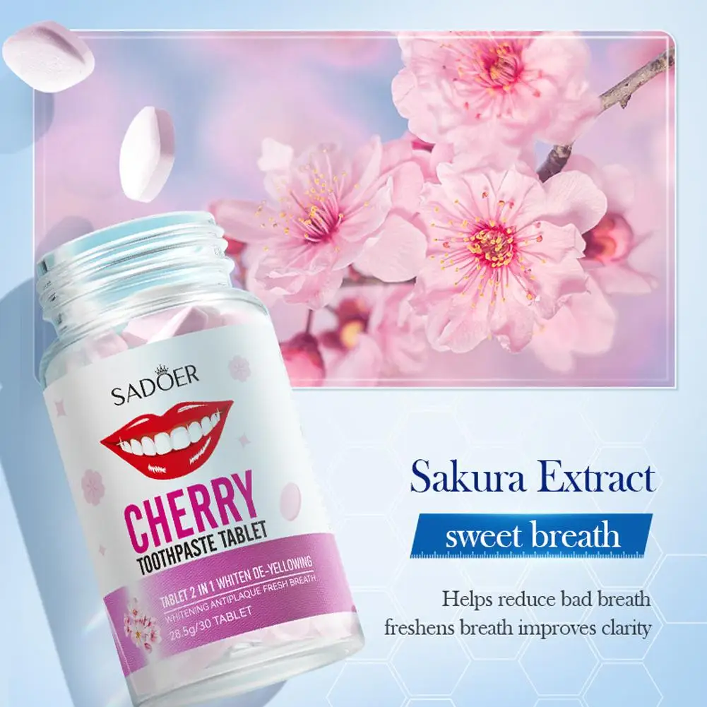 Miętowa stała pasta do zębów w – Teeth Whitening Zimba recenzja i cena