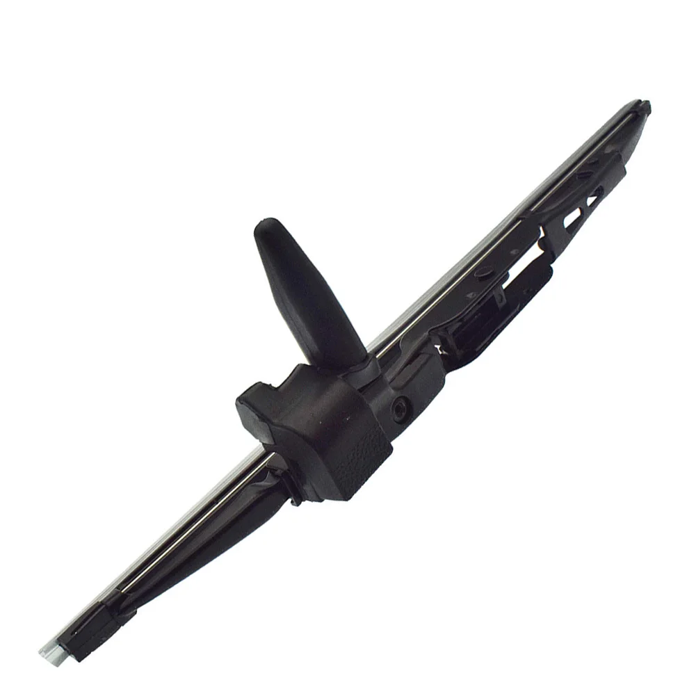 Replace Your Damaged Rear Wiper Blade with this For TOYOTA For SEQUOIA 0821 Rear Wiper+BLADE Easy Installation