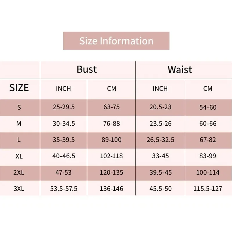 ارتداءها ملابس داخلية النساء كامل محدد شكل الجسم مفتوح المنشعب مشد مدرب خصر تشكيل الملابس الداخلية بعد الولادة الانتعاش التخسيس غمد #6