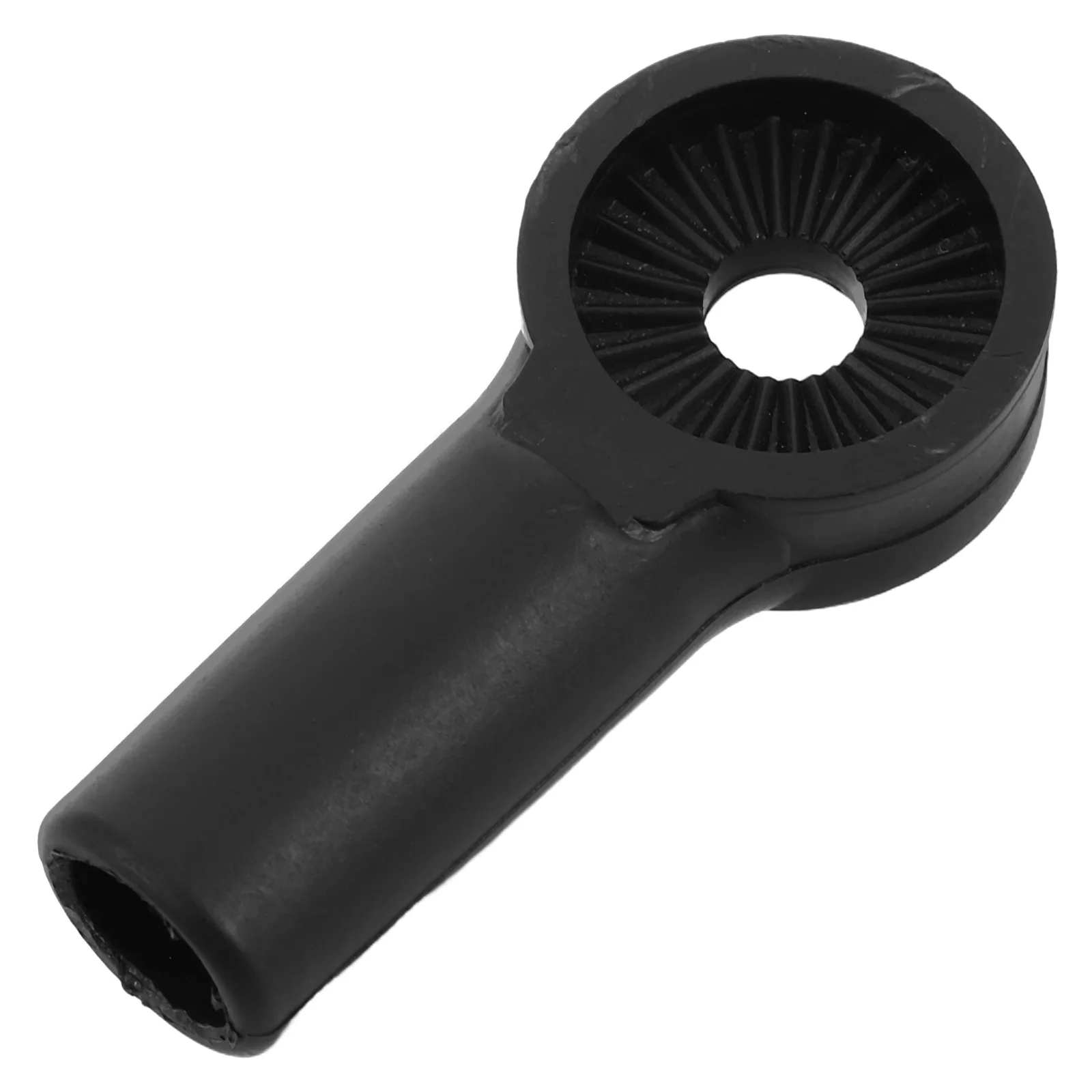 

Sheet Music Connector Universal Heavy Duty Metal Adapter For Stable Joint Mount Portable Stand Connecting Piece, Sheet Holder