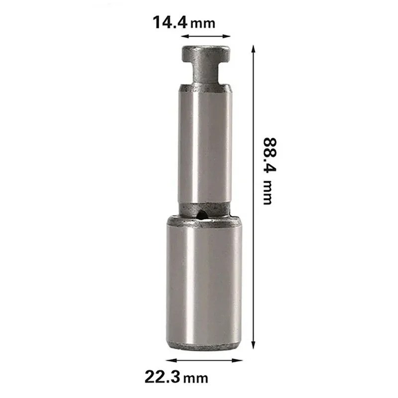 With Airless Seal Repair Kit Cage and Retainer Inside Airless Spraying Machine Pump Doersupp For Titan 440 450 Wagner 320 321