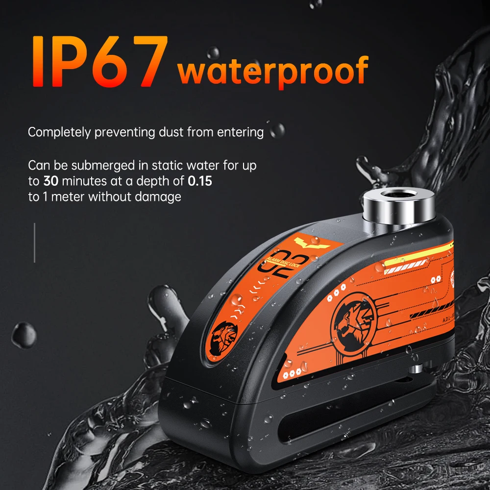 Thumbnail 4 - #67 Best Locks & Latches to Buy In 2026