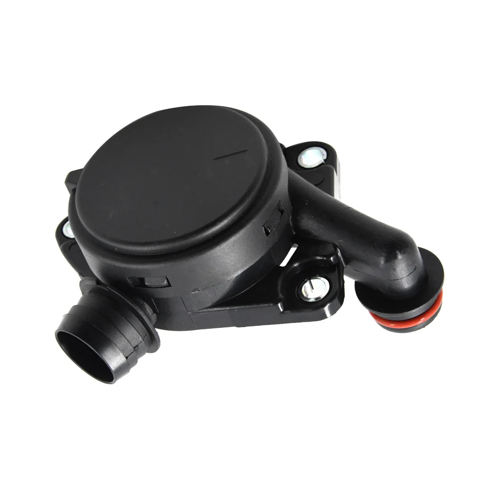 فاصل الزيت علبة المرافق تنفيس الاستراحة صمام لمرسيدس بنز C219 W211 S211 W164 W251 W221 OE 6420100191 6420100391 6420100591