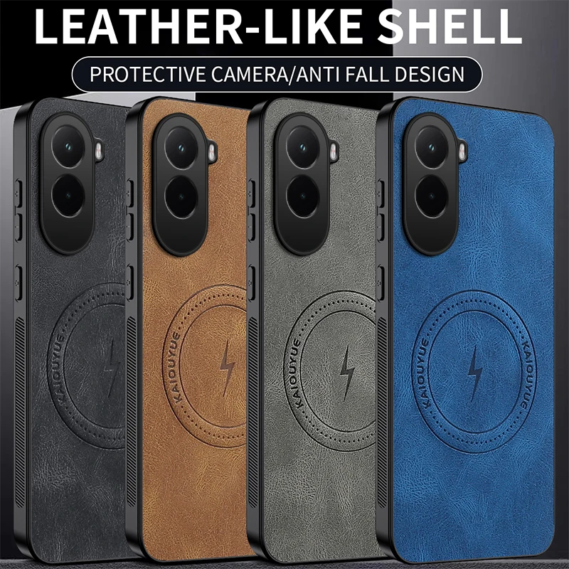 Magnetic Wireless C…