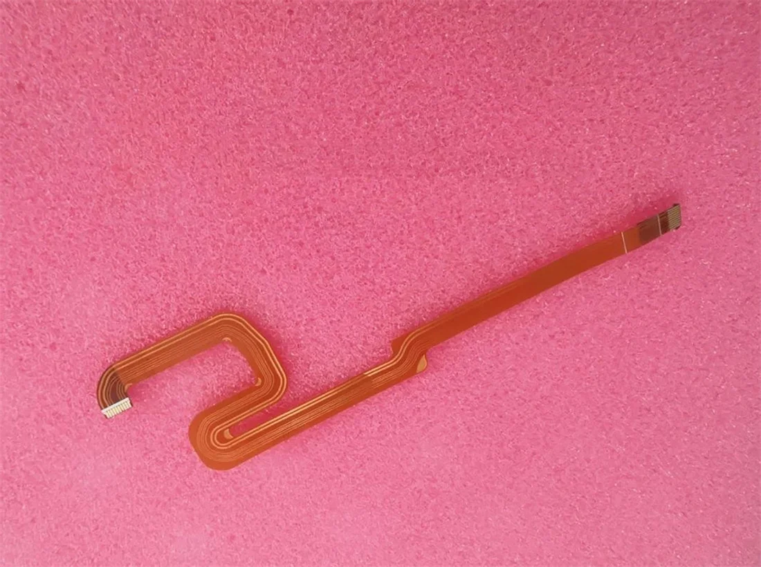6035B0159501 FOR HP Elite x2 1012 G2 LCD touch screen cable touch