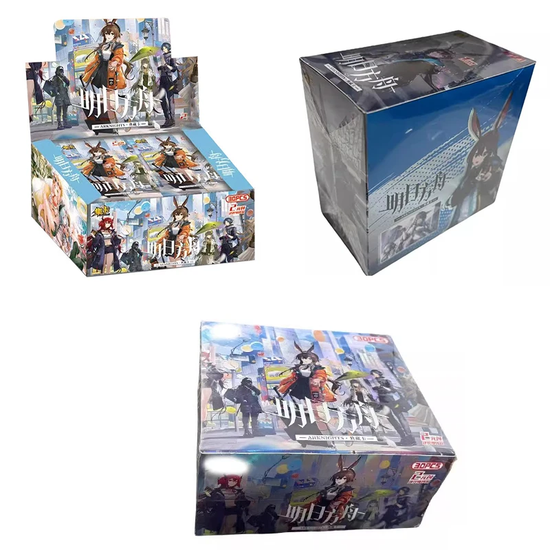 Newest Collection C… - image