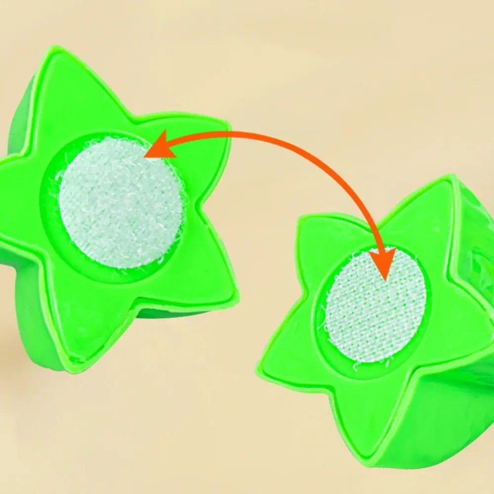 Plastic Keuken Snijden Fruit Speelgoed Doe alsof Groenten Montessori Simulatie Keuken Doe alsof Speelgoed Cognitief voortreffelijk