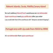 NB F80 Dual Arm Monitor Mount Stand #2