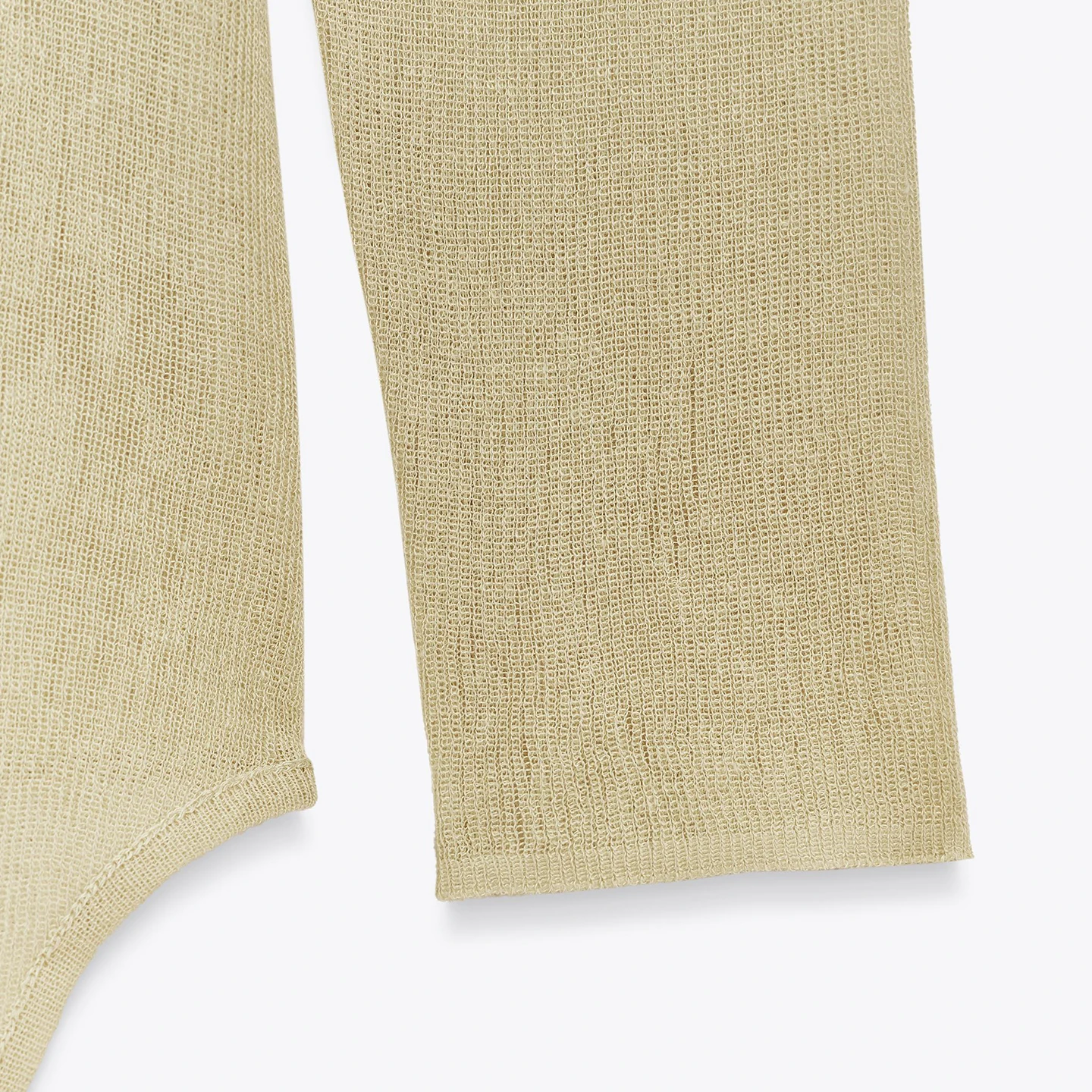 

Z Women's Knitted Long Sve round Ne Top Personali Versatile Autumn 2025 New Sle Comfortable Fit Casual Wear